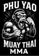 Phu Yao Muay Thai & MMA